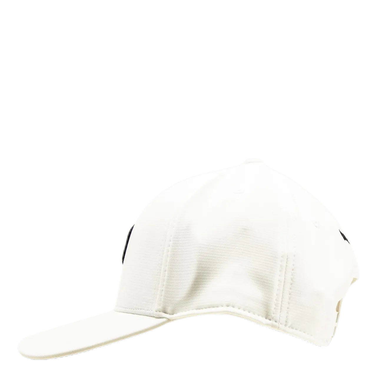 Puma Golf P 110 Cap White