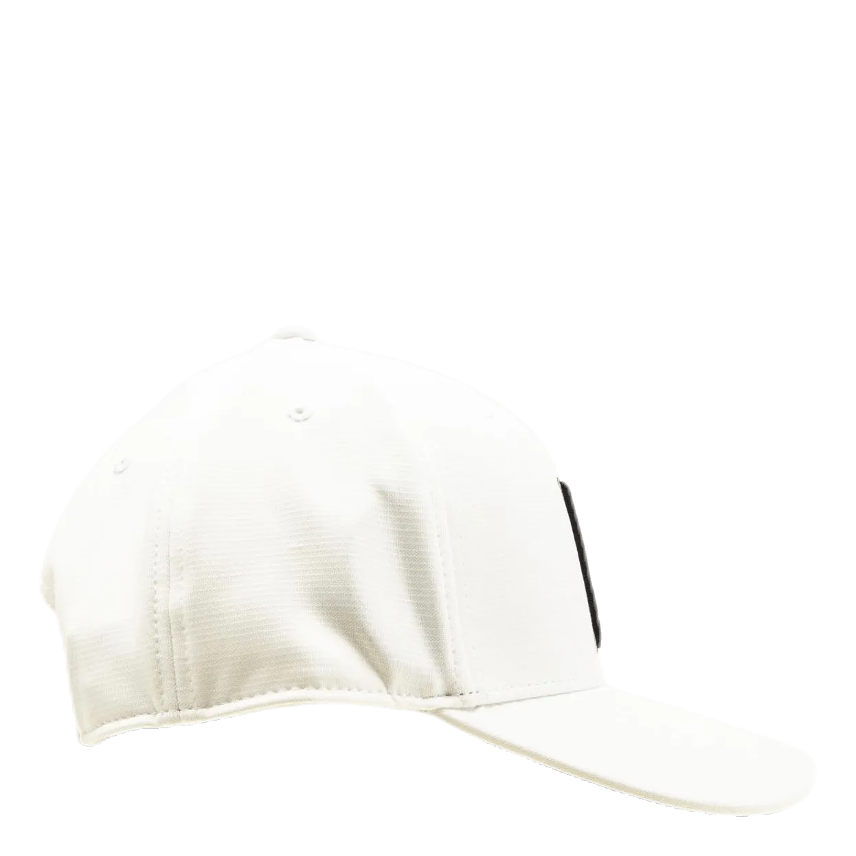 Puma Golf P 110 Cap White