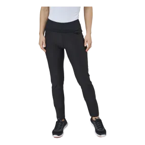 Puma Golf Pwrshape Pant Puma Black