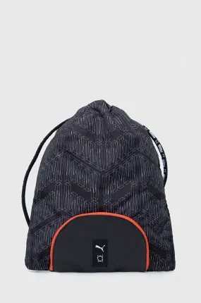 Puma Gymsack