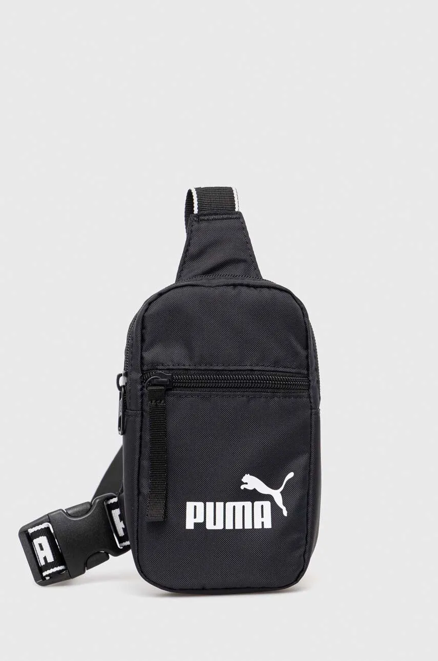 Puma Hip Sack