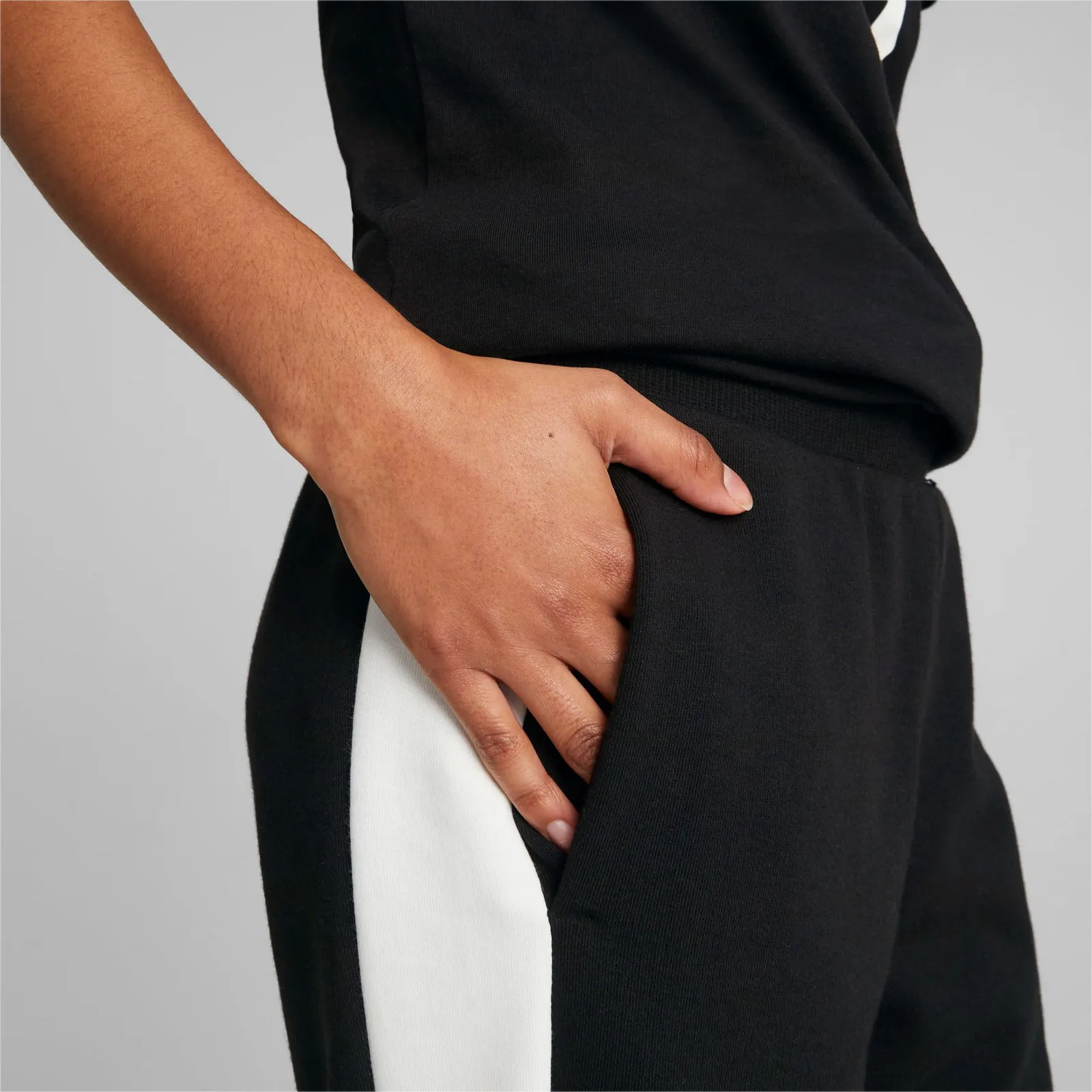 Puma Iconic T7 Track Pants