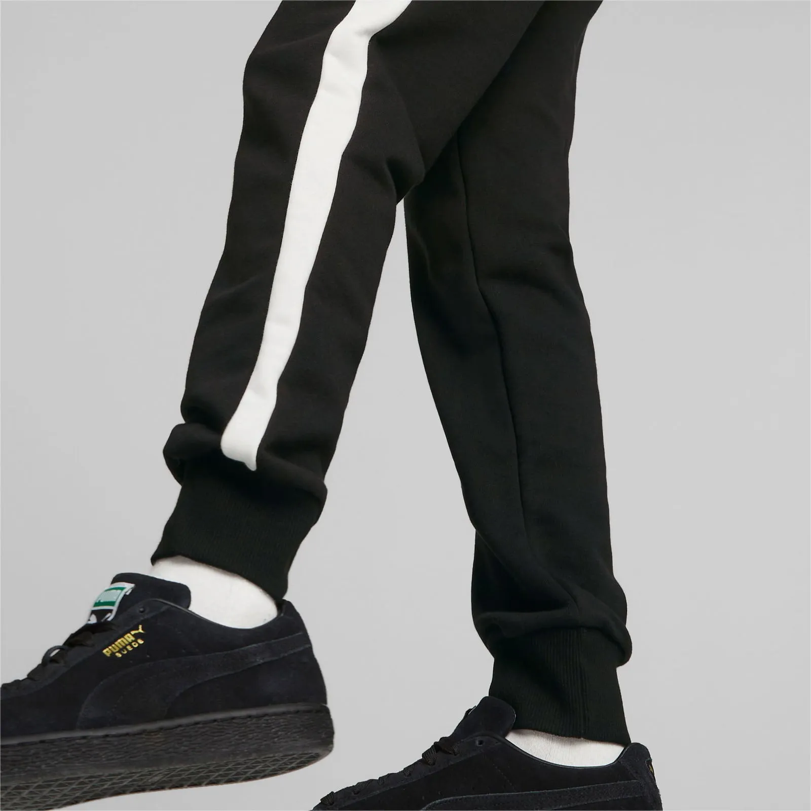 Puma Iconic T7 Track Pants