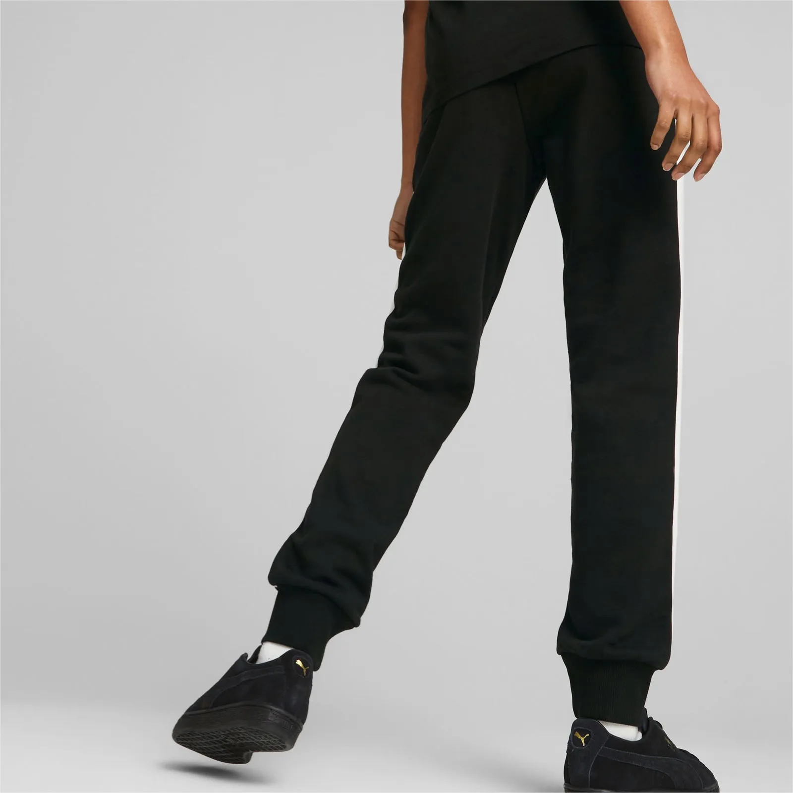 Puma Iconic T7 Track Pants