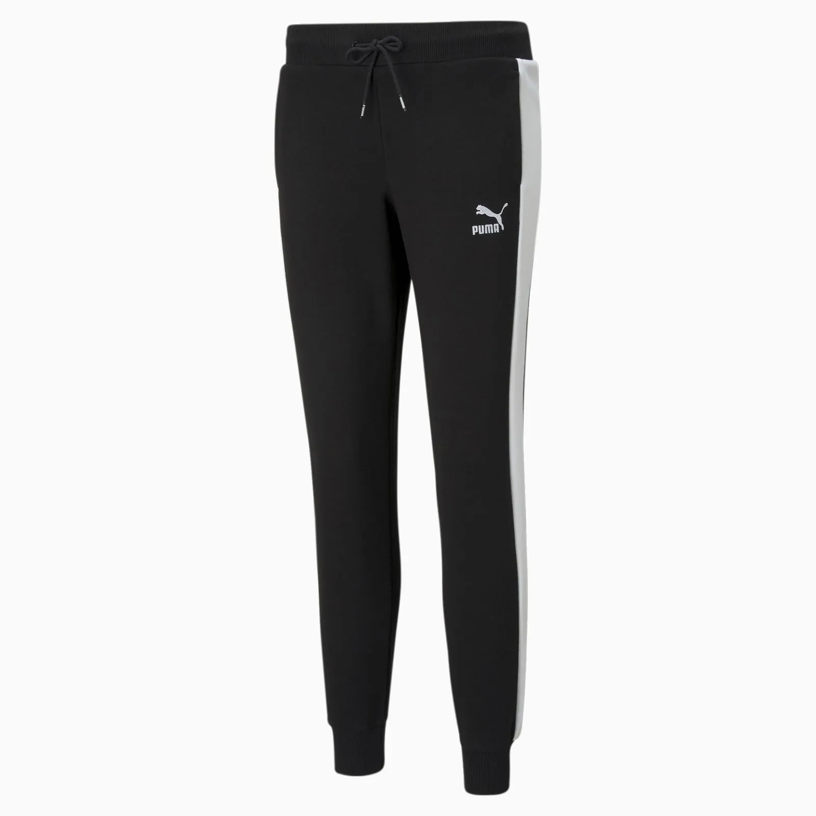 Puma Iconic T7 Track Pants