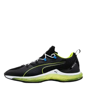 Puma LQDCELL Hydra Black