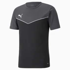 Puma Maglia gara