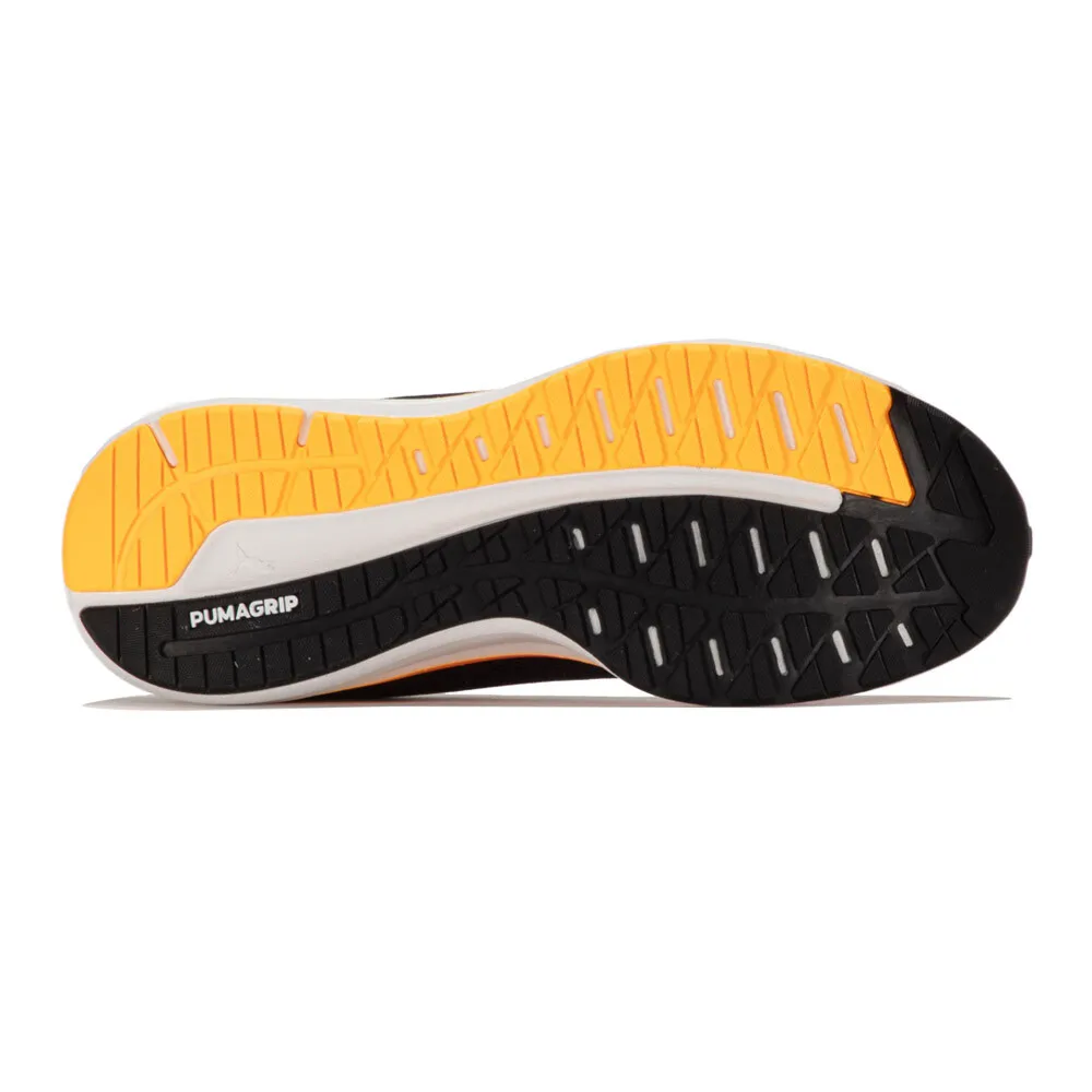 Puma Magnify Nitro Surge zapatillas running