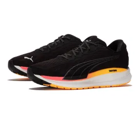 Puma Magnify Nitro Surge zapatillas running