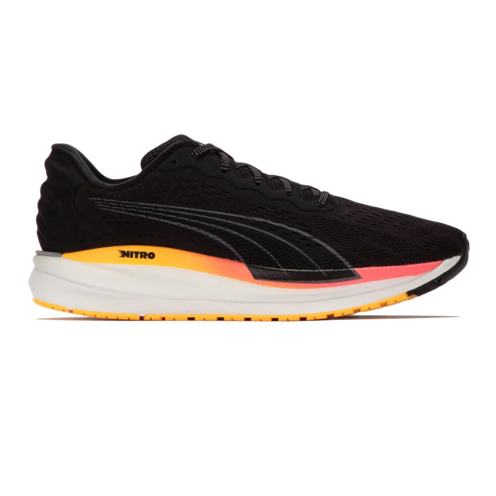 Puma Magnify Nitro Surge zapatillas running