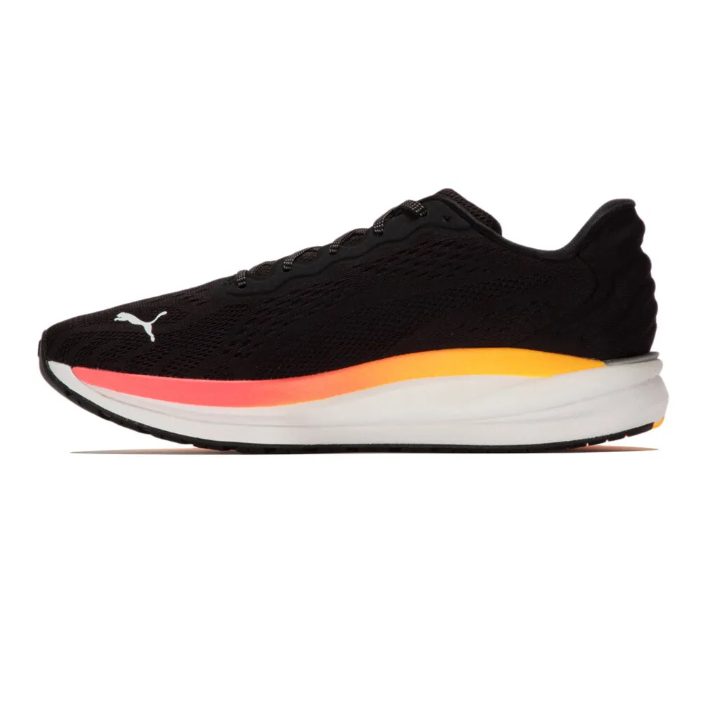 Puma Magnify Nitro Surge zapatillas running