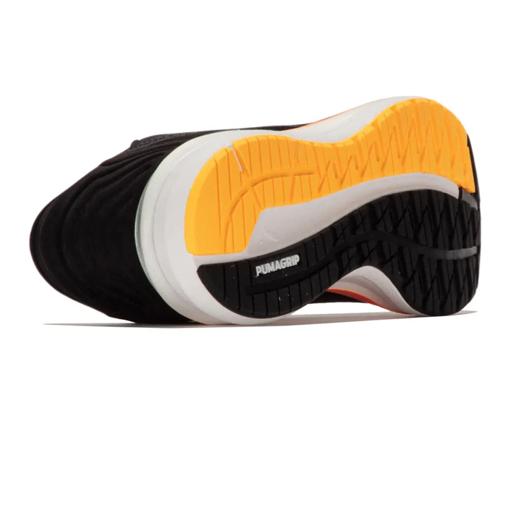 Puma Magnify Nitro Surge zapatillas running