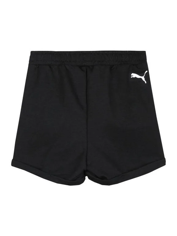 Puma MODERN SPORTS SHORTS  Shorts de deporte