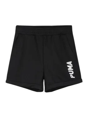 Puma MODERN SPORTS SHORTS  Shorts de deporte