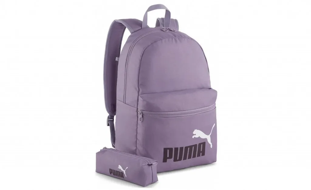 PUMA PHASE BACKPACK