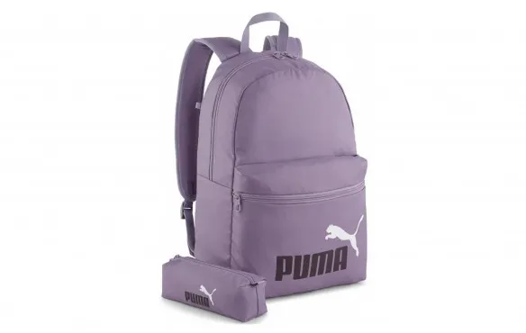 PUMA PHASE BACKPACK