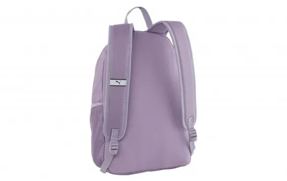 PUMA PHASE BACKPACK