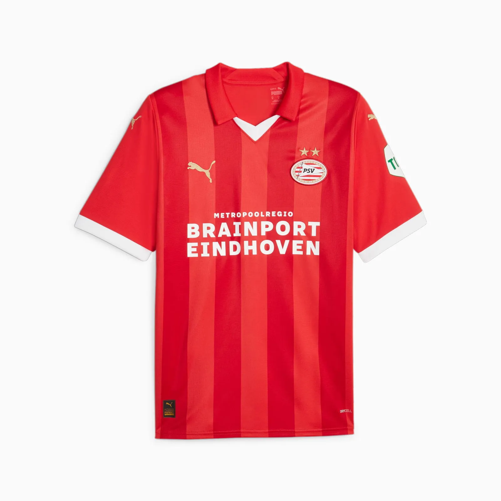 Puma PSV Eindhoven Replica