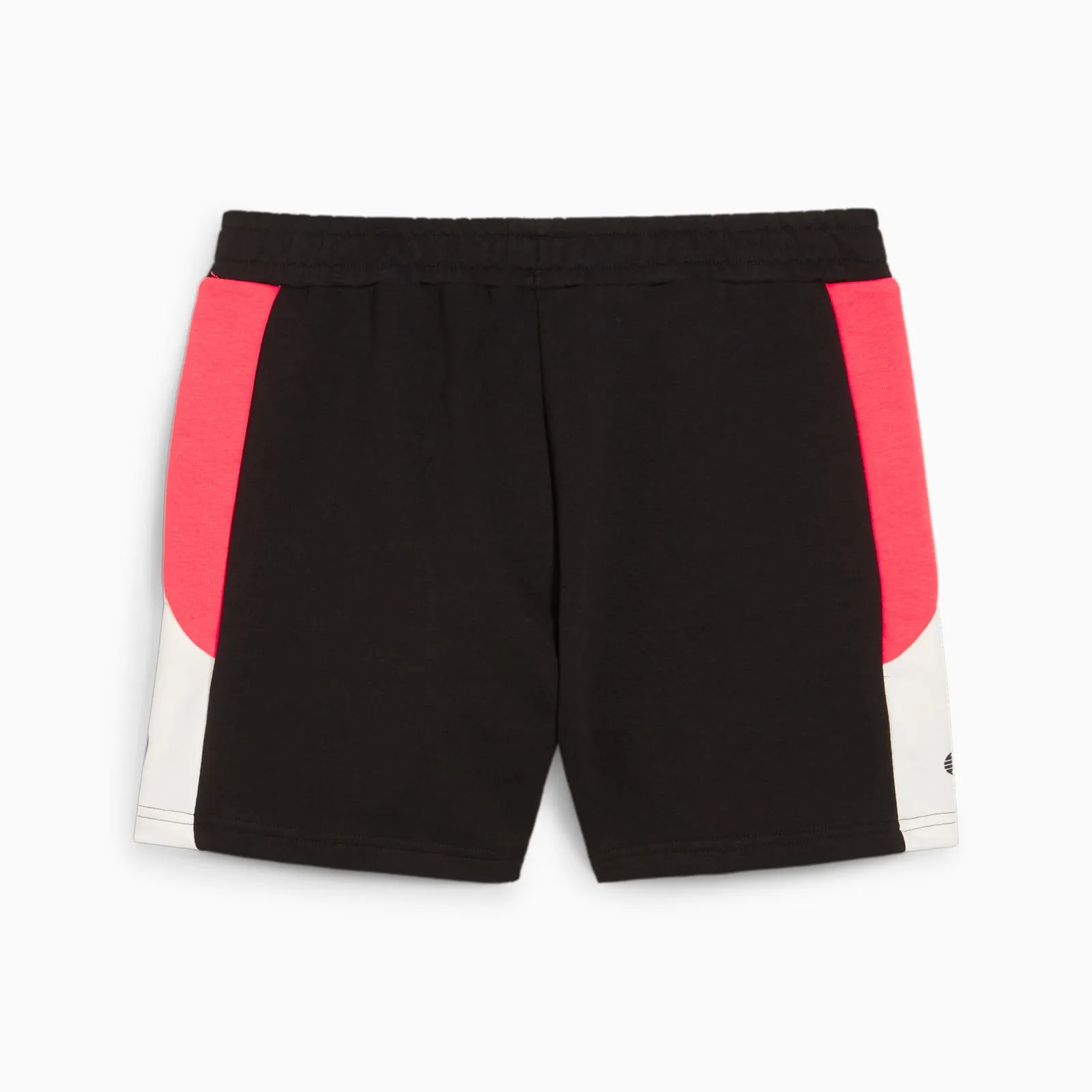 Puma Queen Football Shorts