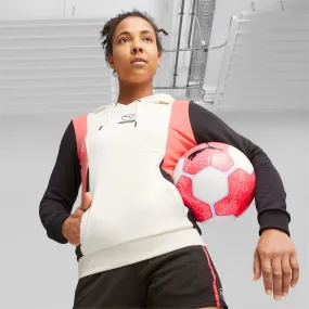 Puma Queen Fußball