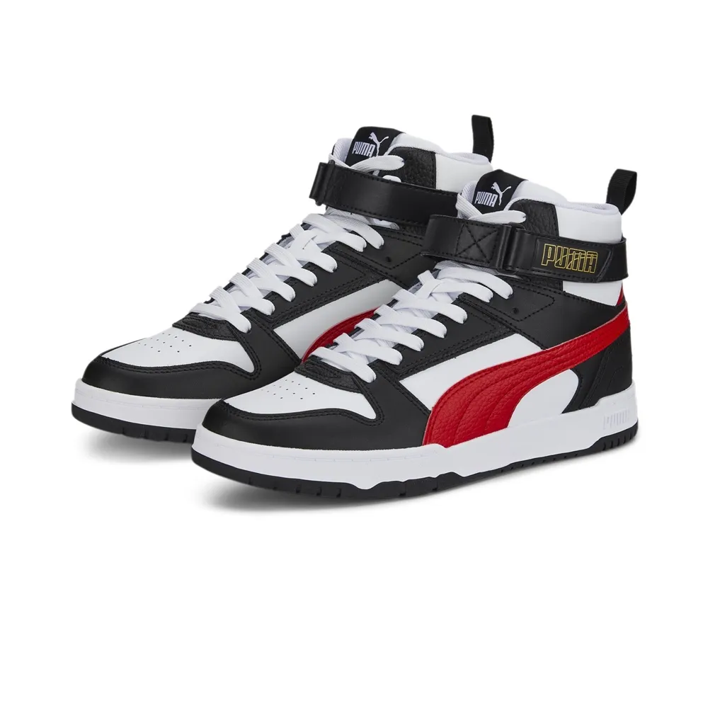 Puma RBD Game "Chicago Bulls"