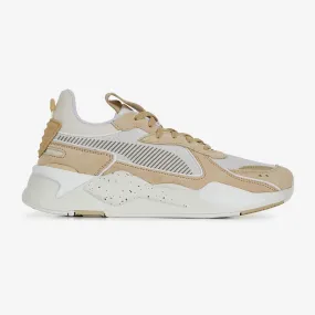 Puma RS-X "Beige/Blanc"