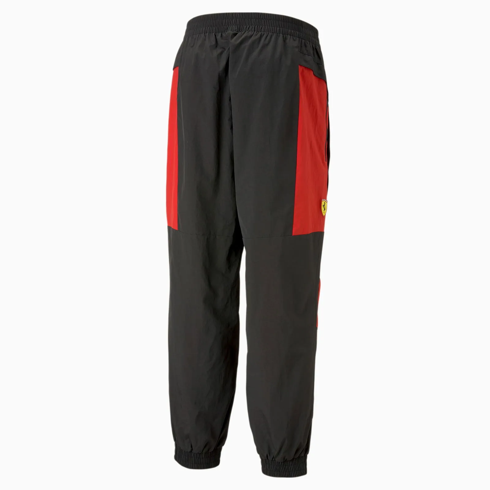 Puma Scuderia Ferrari Statement Pants