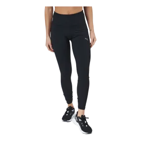 Puma Studio Foundation 7/8 Tight Puma Black