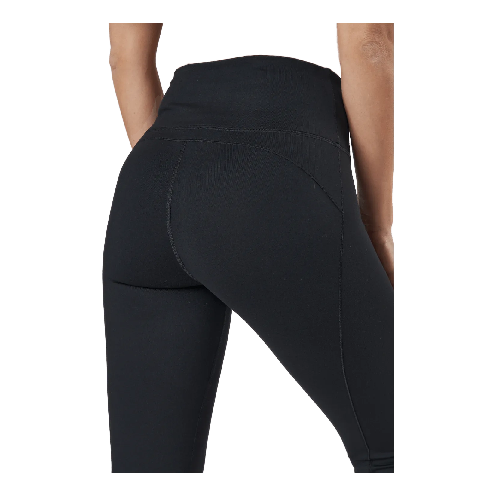 Puma Studio Foundation 7/8 Tight Puma Black