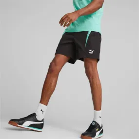 Puma SWxP Shorts