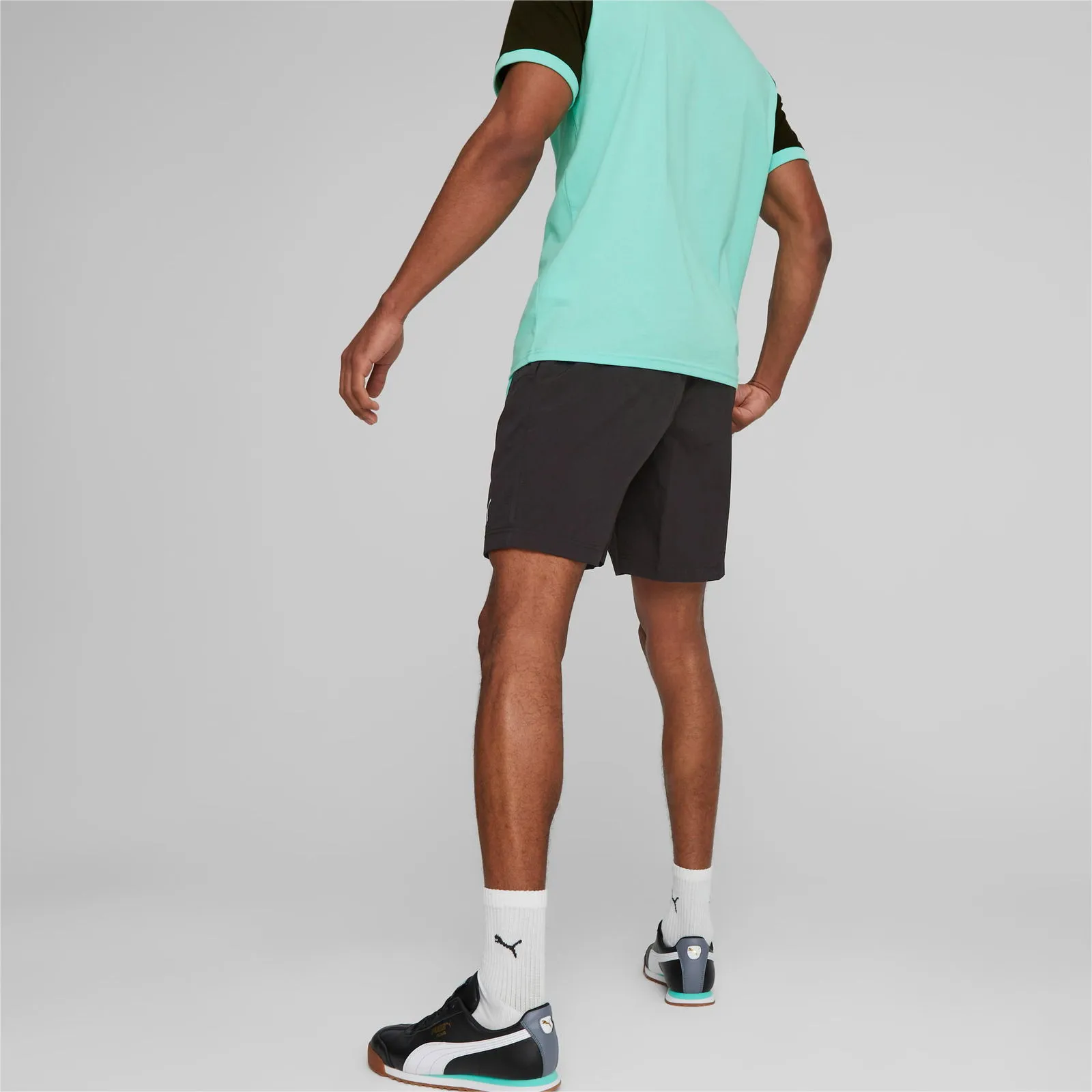 Puma SWxP Shorts