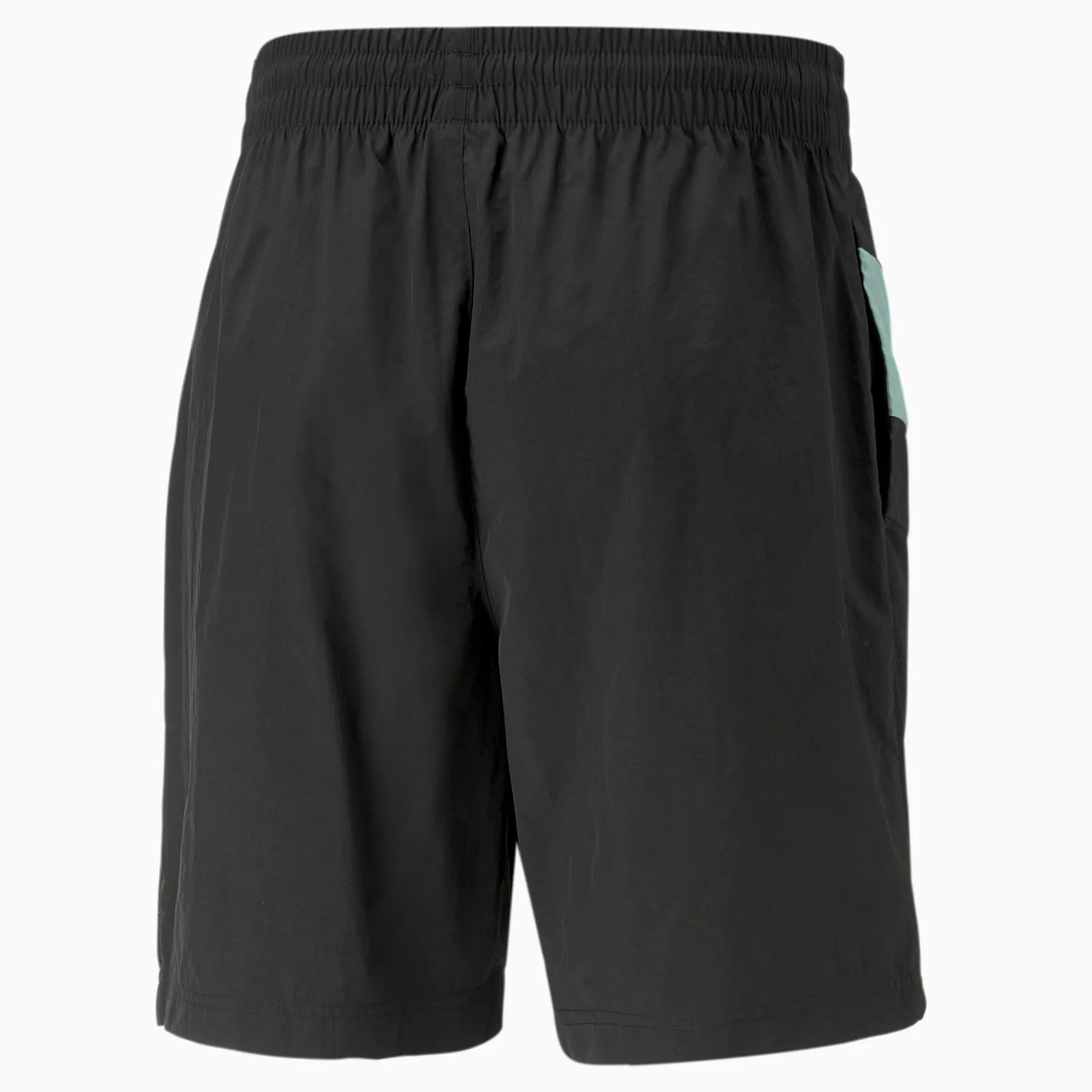 Puma SWxP Shorts