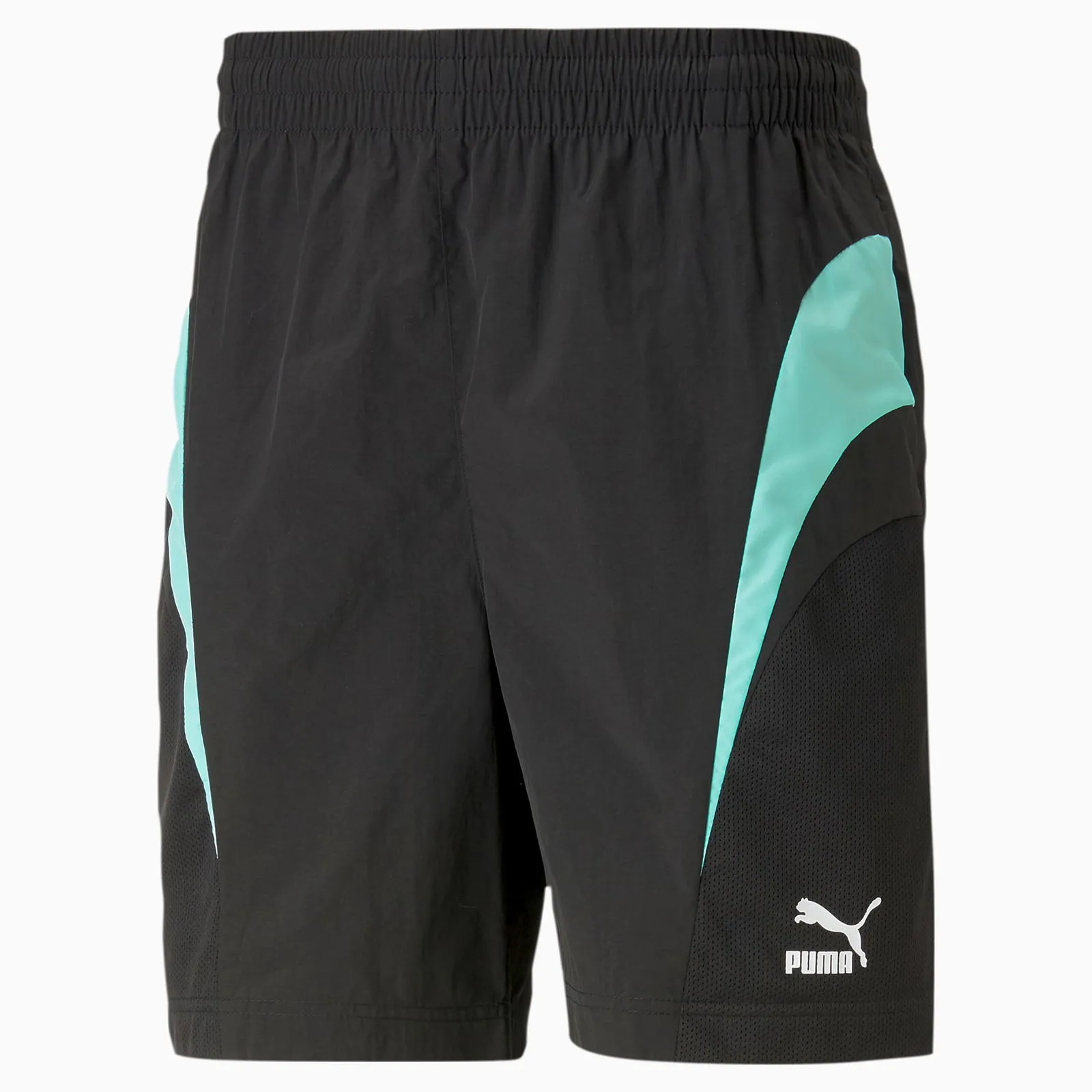 Puma SWxP Shorts