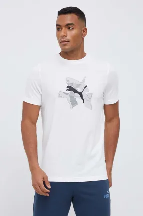 Puma T-Shirt