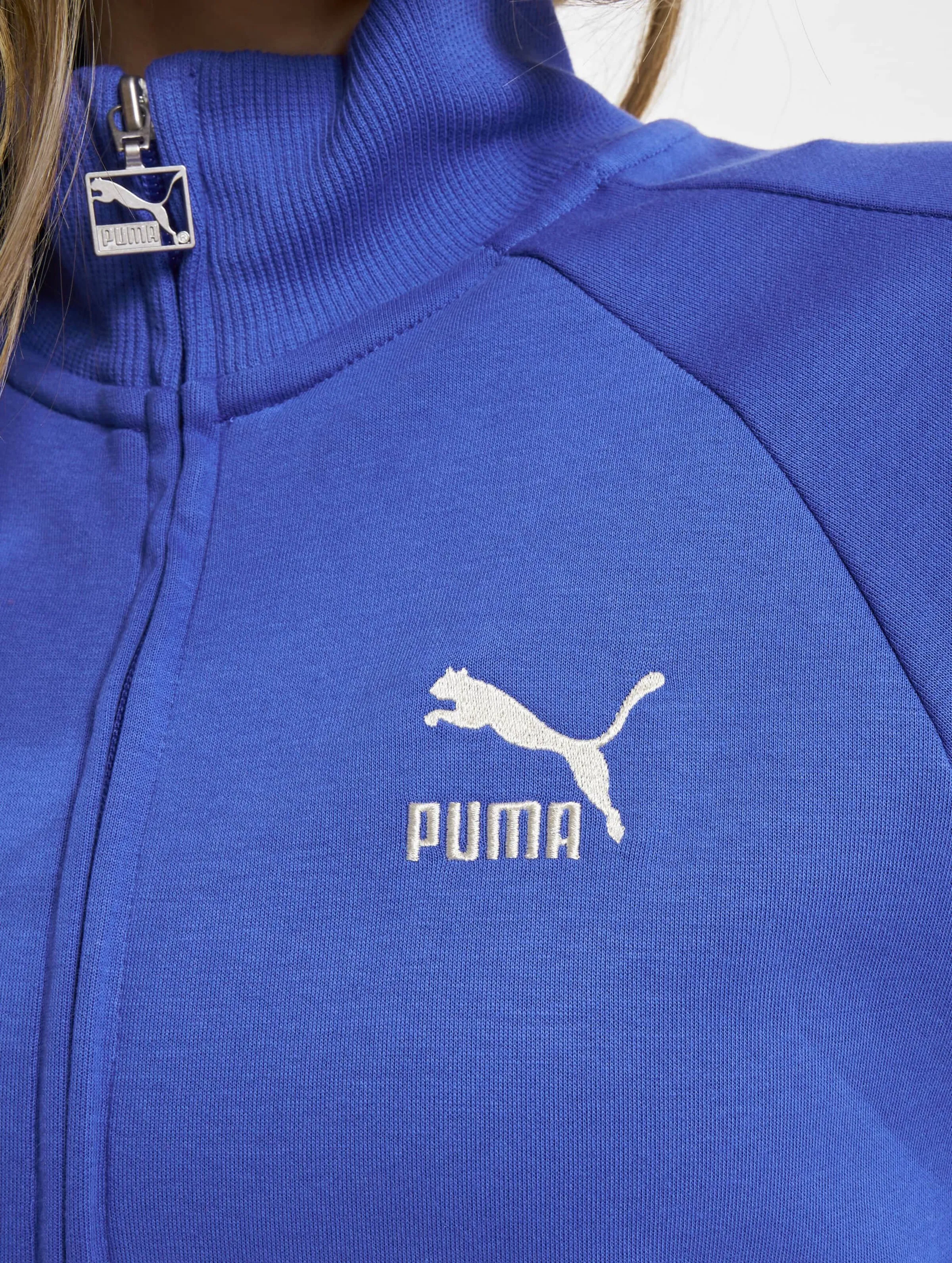 Puma T7 Dk