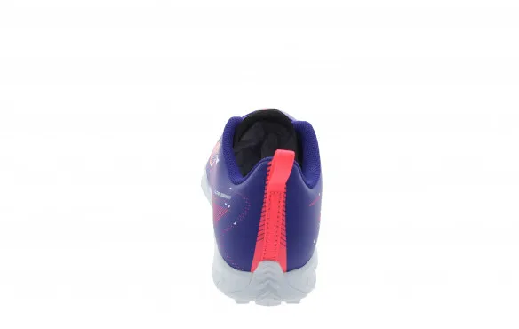 PUMA ULTRA 5 PLAY TURF JUNIOR