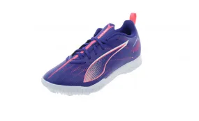 PUMA ULTRA 5 PLAY TURF JUNIOR