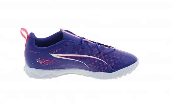 PUMA ULTRA 5 PLAY TURF JUNIOR