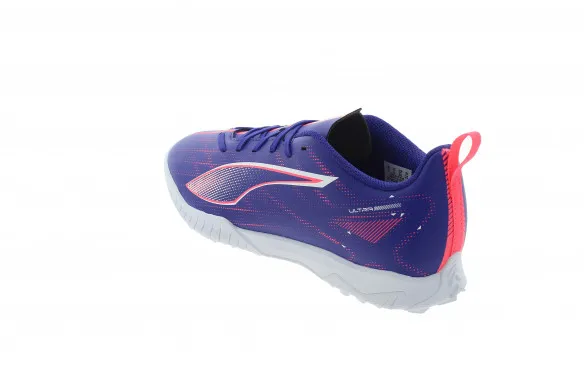 PUMA ULTRA 5 PLAY TURF JUNIOR