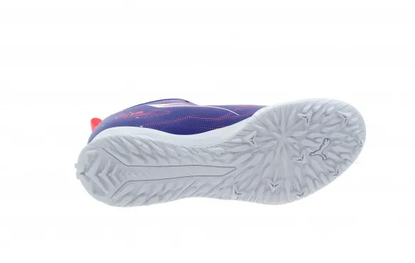 PUMA ULTRA 5 PLAY TURF JUNIOR