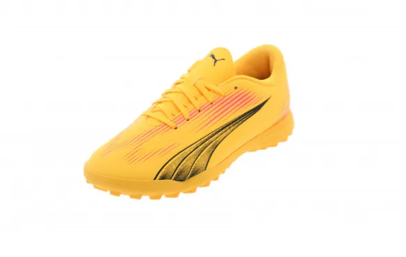 PUMA ULTRA PLAY TURF JUNIOR