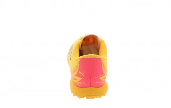 PUMA ULTRA PLAY TURF JUNIOR