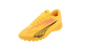 PUMA ULTRA PLAY TURF JUNIOR