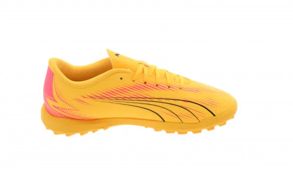 PUMA ULTRA PLAY TURF JUNIOR