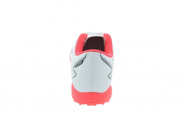 PUMA ULTRA PLAY TURF