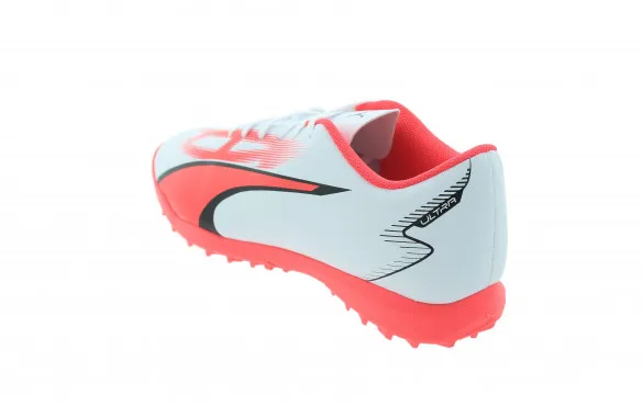 PUMA ULTRA PLAY TURF