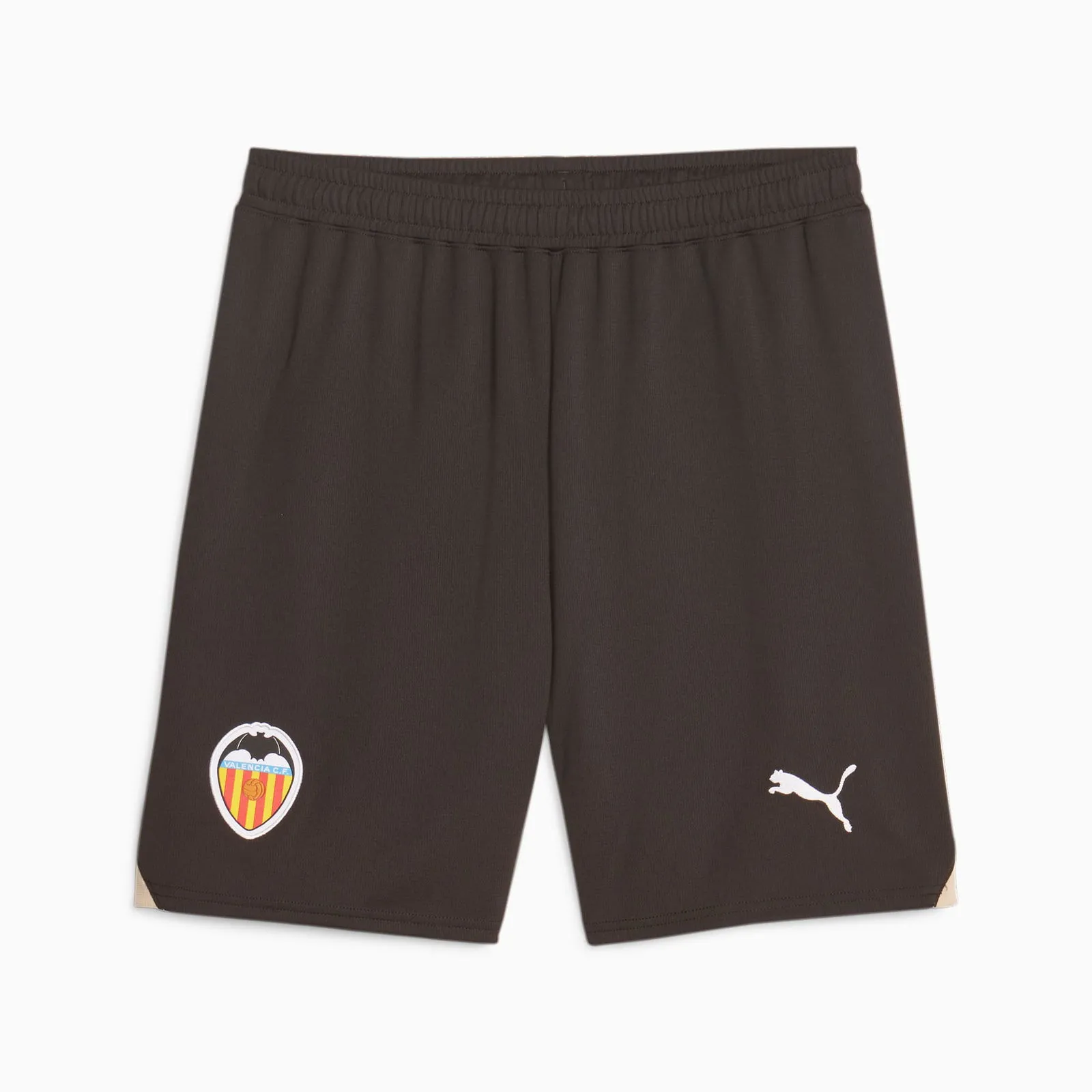 Puma Valencia CF Football Shorts