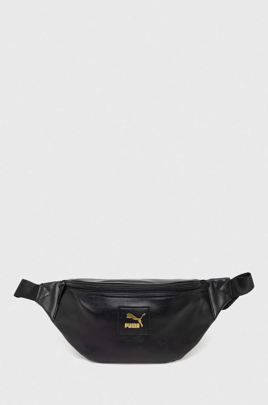 Puma Waist Bag