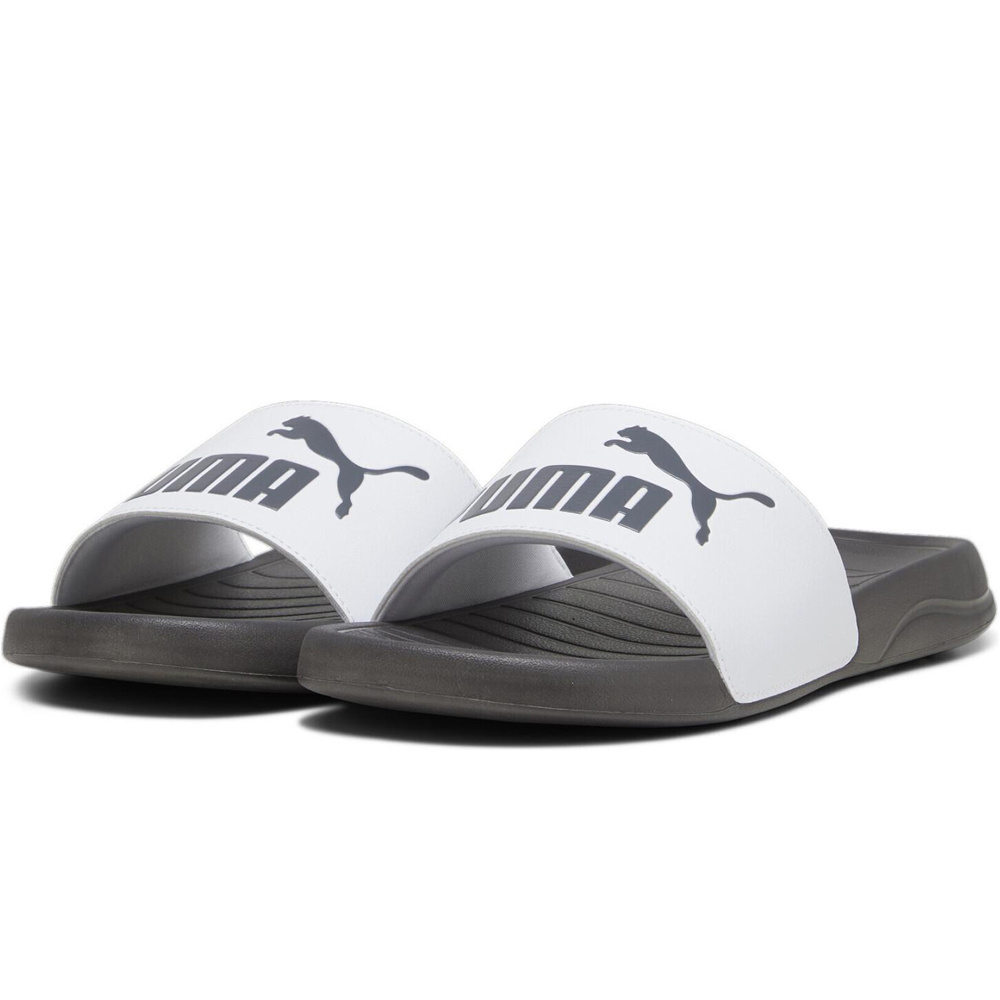 Puma POPCAT 20 Chanclas Mujer