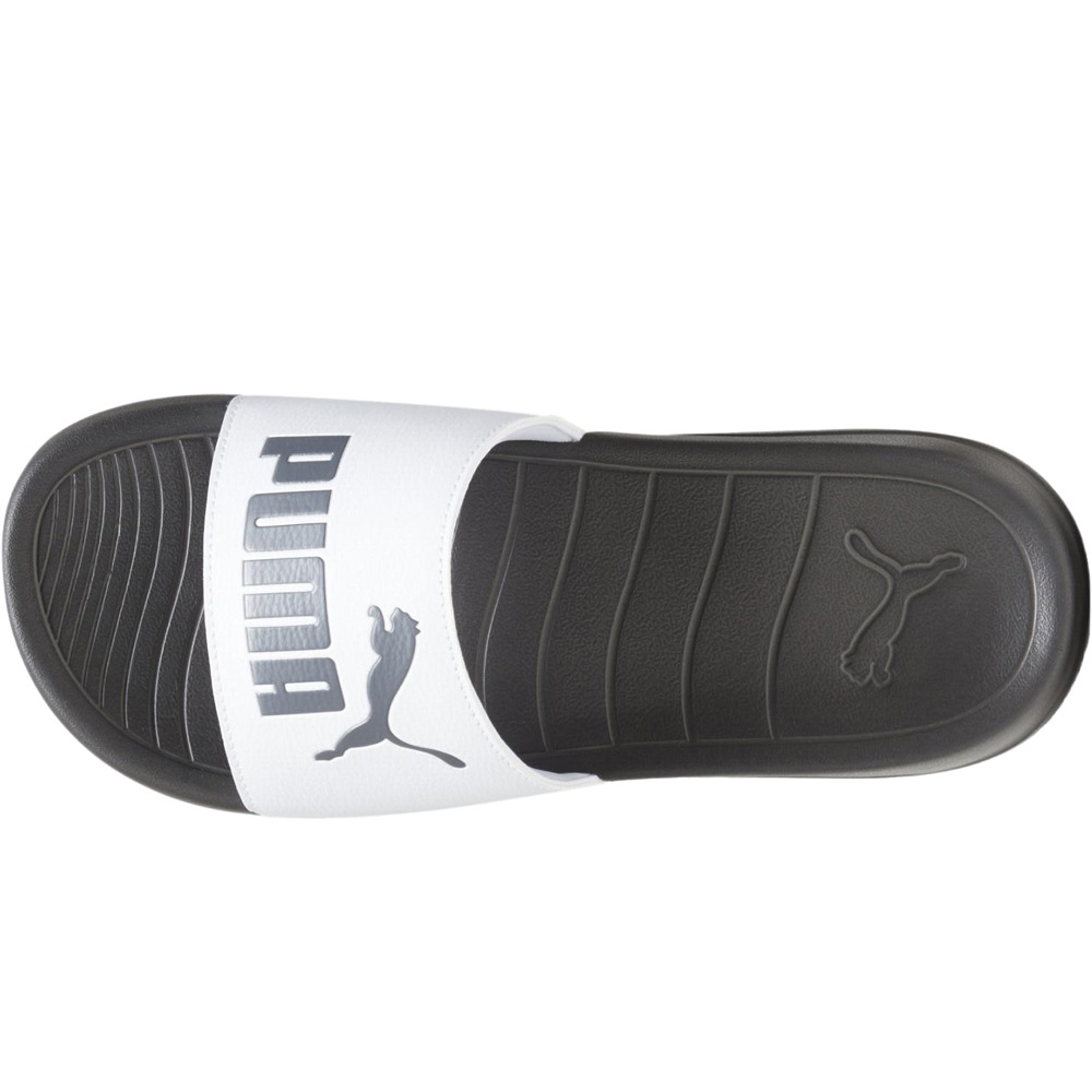 Puma POPCAT 20 Chanclas Mujer